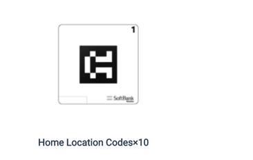 Home Location codes Home Location codes