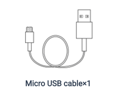 Micro-fiber cloth
