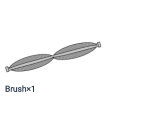 Screenshot 2022-08-15 at 20.44.29