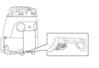 Screenshot 2022-08-25 at 23.45.02