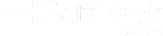 logo-white
