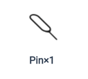 pin